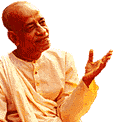 Prabhupada