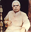 Srila Thakur Bhaktivinode